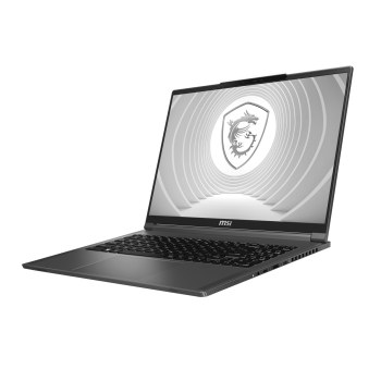 MSI 0015F3-066