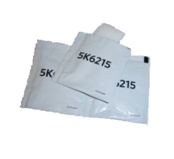 Kodak Alaris 1002716
