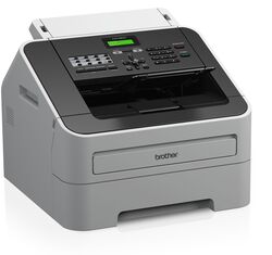 Brother FAX2840G1