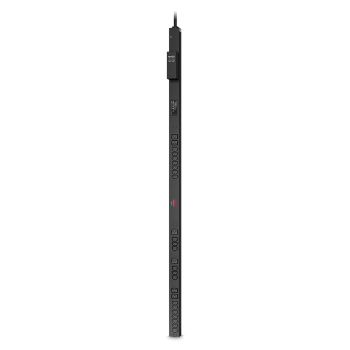 APC AP6009A