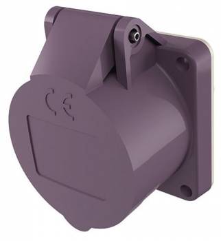 Mennekes 603