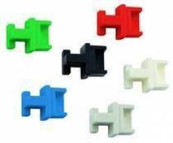 Telegärtner H00030E0014-1Stück