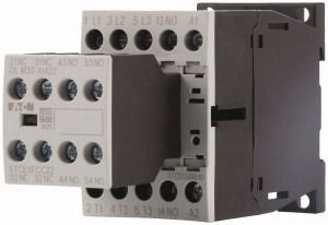 Eaton 276803