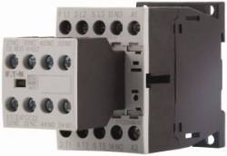 Moeller 276803