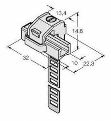 TURCK 6970627