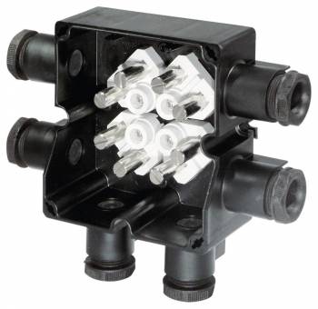 CEAG GHG7910201R0002