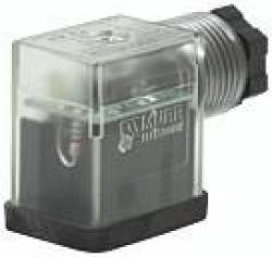 Murrelektronik 7000-29805-0000000