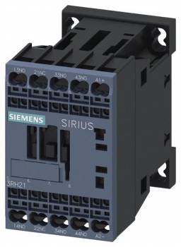 Siemens 3RH21312JB40