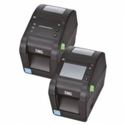 TSC DH220E-A001-0003