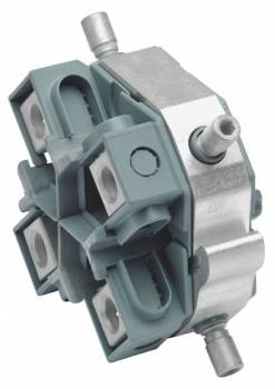 KLAUKE KSK1504