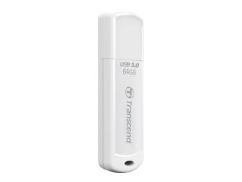 Transcend TS64GJF730