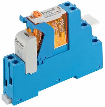 Finder 4C0280240060