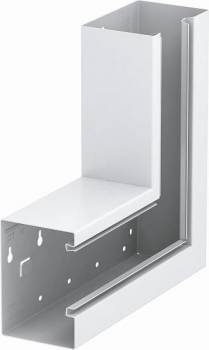 OBO Bettermann 6277520