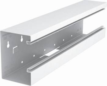 OBO Bettermann 6277560