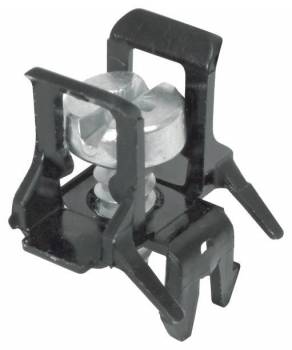Eaton 002288