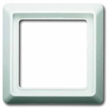 Busch Jaeger 2CKA001730A0191