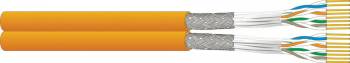 Daetwyler 182912