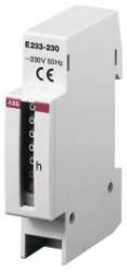 ABB 2CDE100021R1601