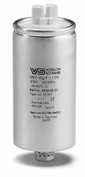 Vossloh-Schwabe 500320