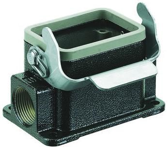 Harting 19370061290