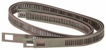Helios Ventilatoren 1386
