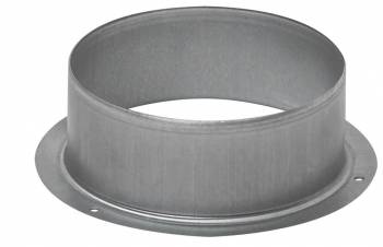 Helios Ventilatoren 955
