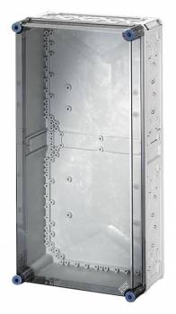 Gustav Hensel 4012591650058