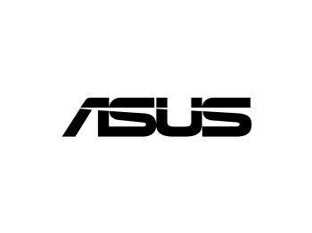 ASUS 90IG08U0-MO0B00