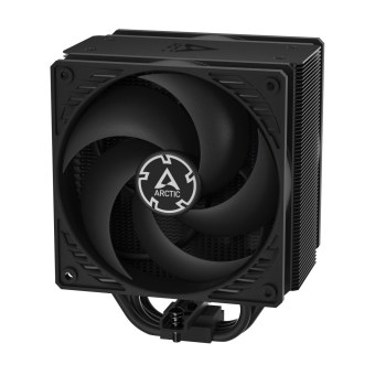 Arctic ACFRE00123A