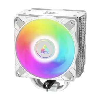 Arctic ACFRE00125A