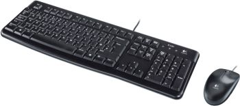 Logitech 920-002540