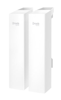 TP-Link EAP215-Bridge KIT(EU)