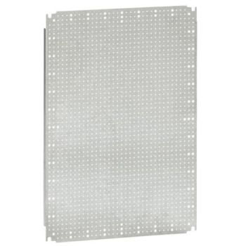 Legrand 036001