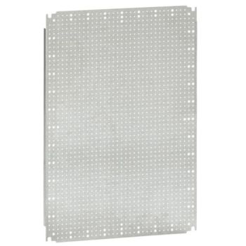 Legrand 036002