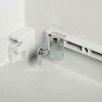 Legrand 036242
