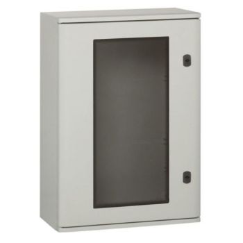 Legrand 036284