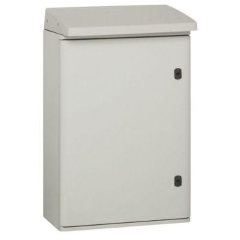Legrand 036294