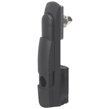 Legrand 036807