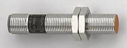 Ifm Electronic IF5915