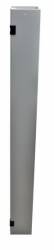 ALLNET ALL-S0002117