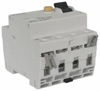 Moeller 263944
