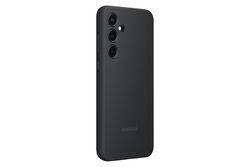 Samsung EF-PA556TBEGWW