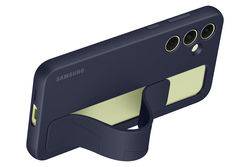 Samsung EF-GA556TBEGWW