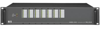 RCS Audio-Systems PEU-056 B