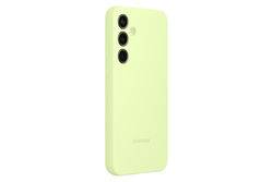 Samsung EF-PA556TMEGWW