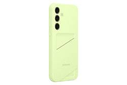 Samsung EF-OA356TMEGWW