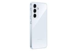 Samsung EF-QA556CTEGWW