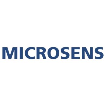 MICROSENS MS140029