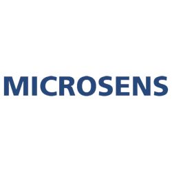 MICROSENS MS140029