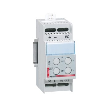 Legrand 003659
